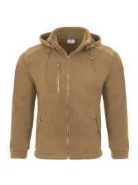 bluza-polarowa-z-odpianym-kapturem-coyote-xxl