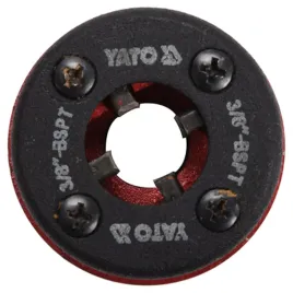 glowica-zapasowa-do-gwintownicy-recznej-yato-yt-2917-grd-9cr2-3-8-95mm