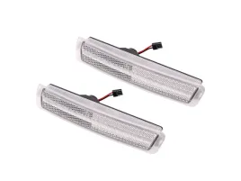 zestaw-lamp-bocznych-abakus-l04-140-015led-w