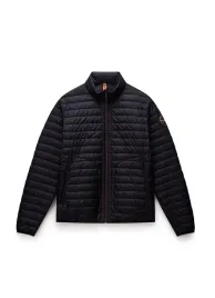 kurtka-meska-napapijri-a-amiata-black-s