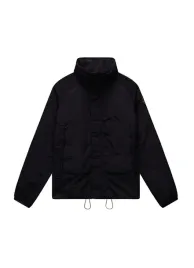 kurtka-meska-napapijri-a-bisenzio-black-s