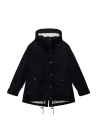 parka-damska-napapijri-a-elsa-black-s