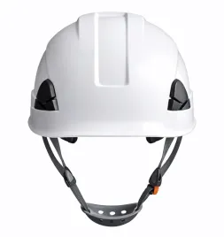 helm-loki-do-prac-wysokosciowych-4-pkt-bialy