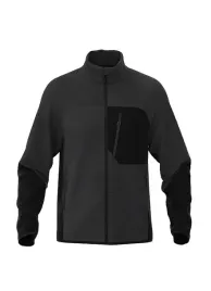bluza-robocza-bosafety-hybrid-0602-s