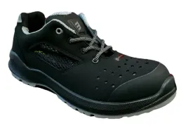 buty-robocze-bosafety-breeze-s1p-src-47