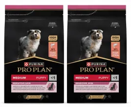 purina-pro-plan-puppy-medium-salmon-losos-2x3kg