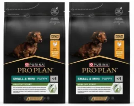 purina-pro-plan-puppy-small-and-mini-chicken-kurczak-start-2x3kg
