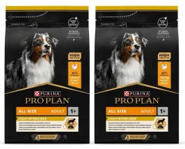 purina-pro-plan-adult-all-size-light-sterilised-chicken-2x3kg