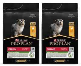 purina-pro-plan-puppy-medium-healthy-start-chicken-kurczak-2x3kg