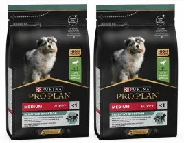 purina-pro-plan-puppy-medium-lamb-jagniecina-2x3kg