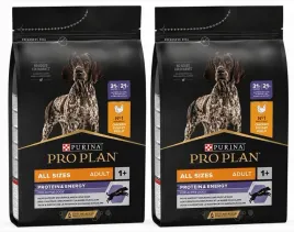 purina-pro-plan-protein-and-energy-adult-all-kurczak-2x3kg