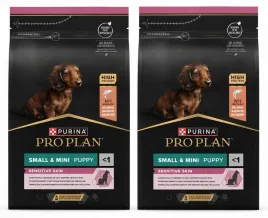 purina-pro-plan-puppy-small-and-mini-salmon-losos-sensitive-skin-2x3kg