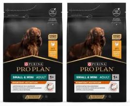 purina-pro-plan-adult-small-and-mini-chicken-kurczak-everyday-nutrition-2x3kg