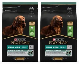 purina-pro-plan-adult-small-mini-lamb-2x3kg