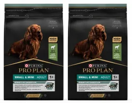 purina-pro-plan-adult-small-mini-lamb-2x7kg