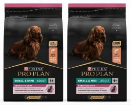 purina-pro-plan-adult-small-mini-salmon-losos-2x7kg