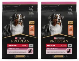 purina-pro-plan-adult-medium-salmon-losos-2x3kg