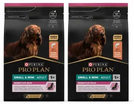 purina-pro-plan-adult-small-mini-salmon-2x3kg