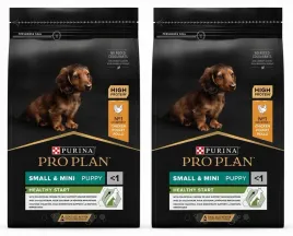 purina-pro-plan-puppy-small-mini-chicken-kurczak-2x7kg