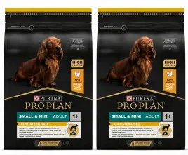 purina-pro-plan-adult-small-mini-light-sterilised-chicken-2x7kg