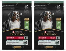 purina-pro-plan-adult-medium-lamb-jagniecina-2x3kg