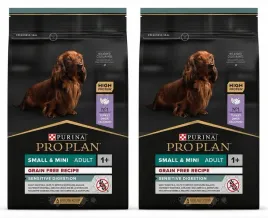purina-pro-plan-adult-small-mini-turkey-grain-free-2x7kg