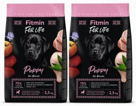 fitmin-for-life-puppy-all-breeds-2x25kg