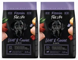 fitmin-for-life-light-and-senior-2x25kg