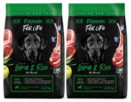 fitmin-for-life-lamb-and-rice-all-breeds-2x25kg