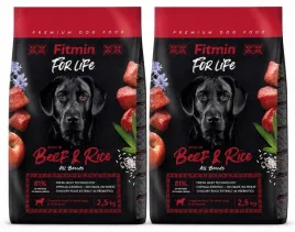 fitmin-for-life-beef-and-rice-all-breeds-2x25kg
