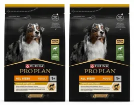 purina-pro-plan-adult-all-size-light-sterilised-lamb-jagniecina-2x3kg