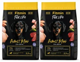 fitmin-for-life-adult-mini-2x25kg