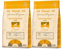 fitmin-program-mini-maintenance-2x25kg