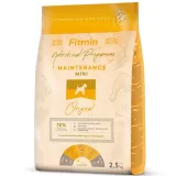 fitmin-program-mini-maintenance-2x25kg-marka-fitmin