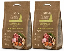 fitmin-purity-semimoist-polmokra-2x4kg