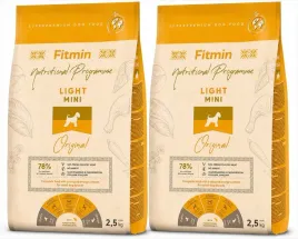 fitmin-program-mini-light-2x25kg