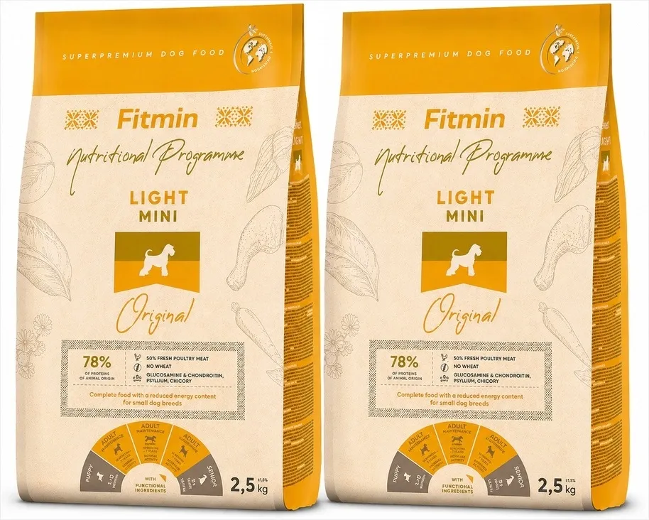 fitmin-program-mini-light-2x25kg
