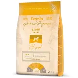 fitmin-program-mini-light-2x25kg-marka-fitmin