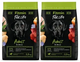 fitmin-for-life-adult-2x25kg