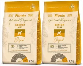 fitmin-program-mini-senior-2x25kg