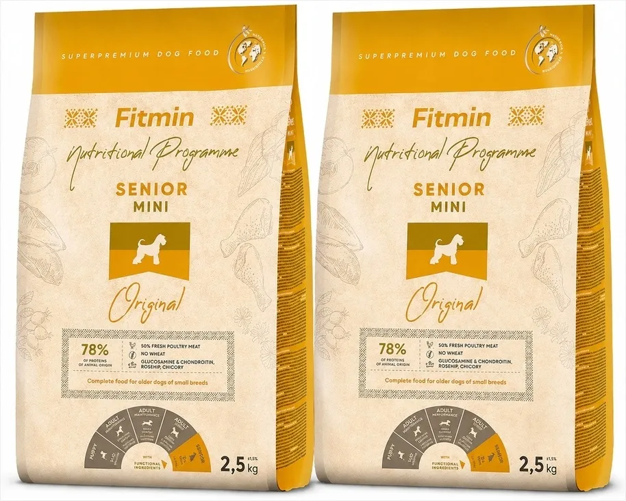 fitmin-program-mini-senior-2x25kg
