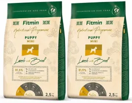 fitmin-lamb-with-beef-mini-puppy-2x25kg