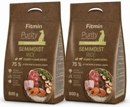 fitmin-purity-semimoist-polmokra-2x800g