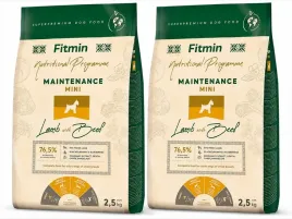 fitmin-lamb-with-beef-mini-maintenance-2x25kg