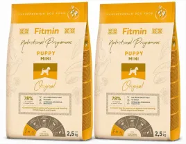 fitmin-program-mini-puppy-2x25kg