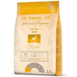 fitmin-program-mini-puppy-2x25kg-marka-fitmin