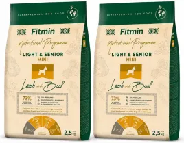 fitmin-lamb-with-beef-mini-light-senior-2x25kg