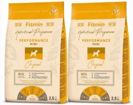 fitmin-program-mini-performance-2x25kg