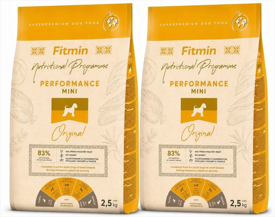 fitmin-program-mini-performance-2x25kg