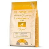 fitmin-program-mini-performance-2x25kg-marka-fitmin
